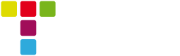 Rete Qualità Toscana Logo